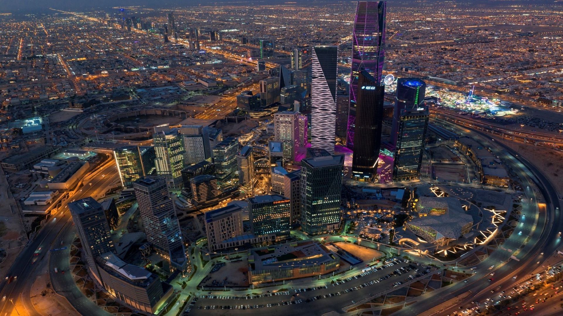 kafd-city-new-banner