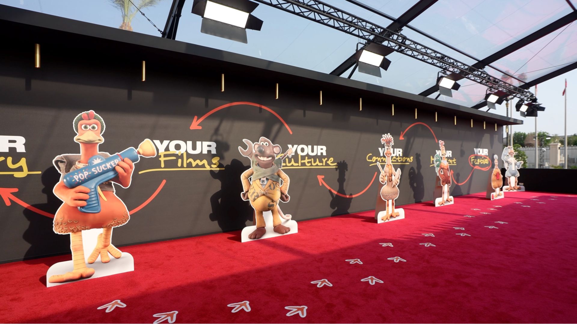 kids-gala-event