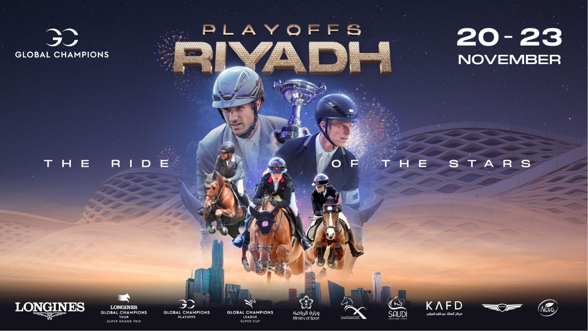 longines-global-champions-tour