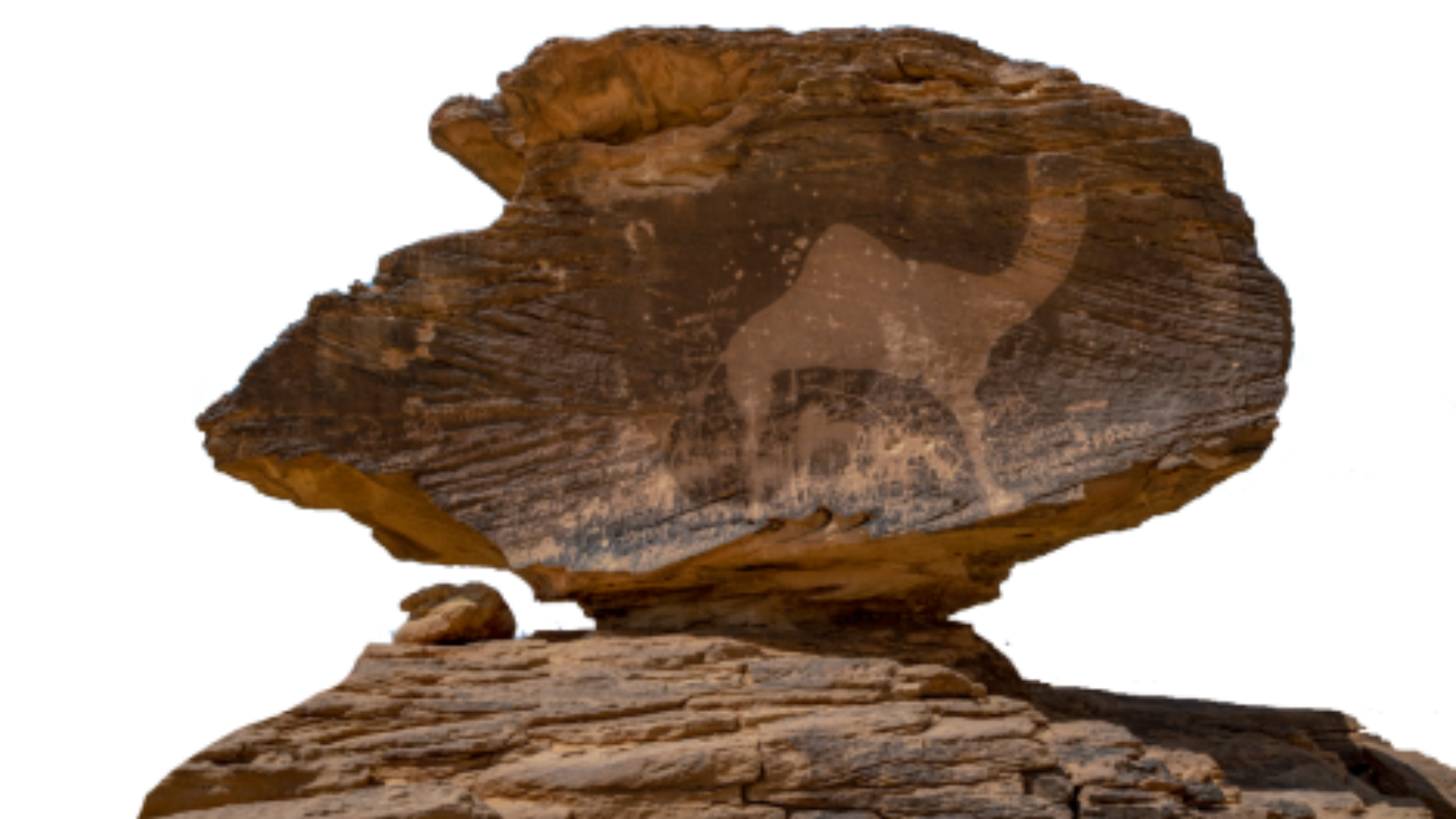 Najran