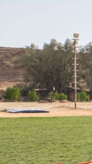 new-banner-planning-the-perfect-trip-to-al-ahsa