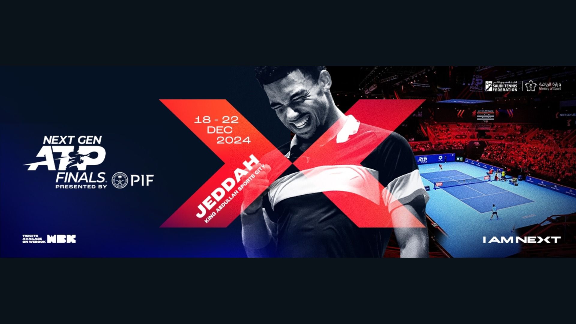 next-gen-atp-finals