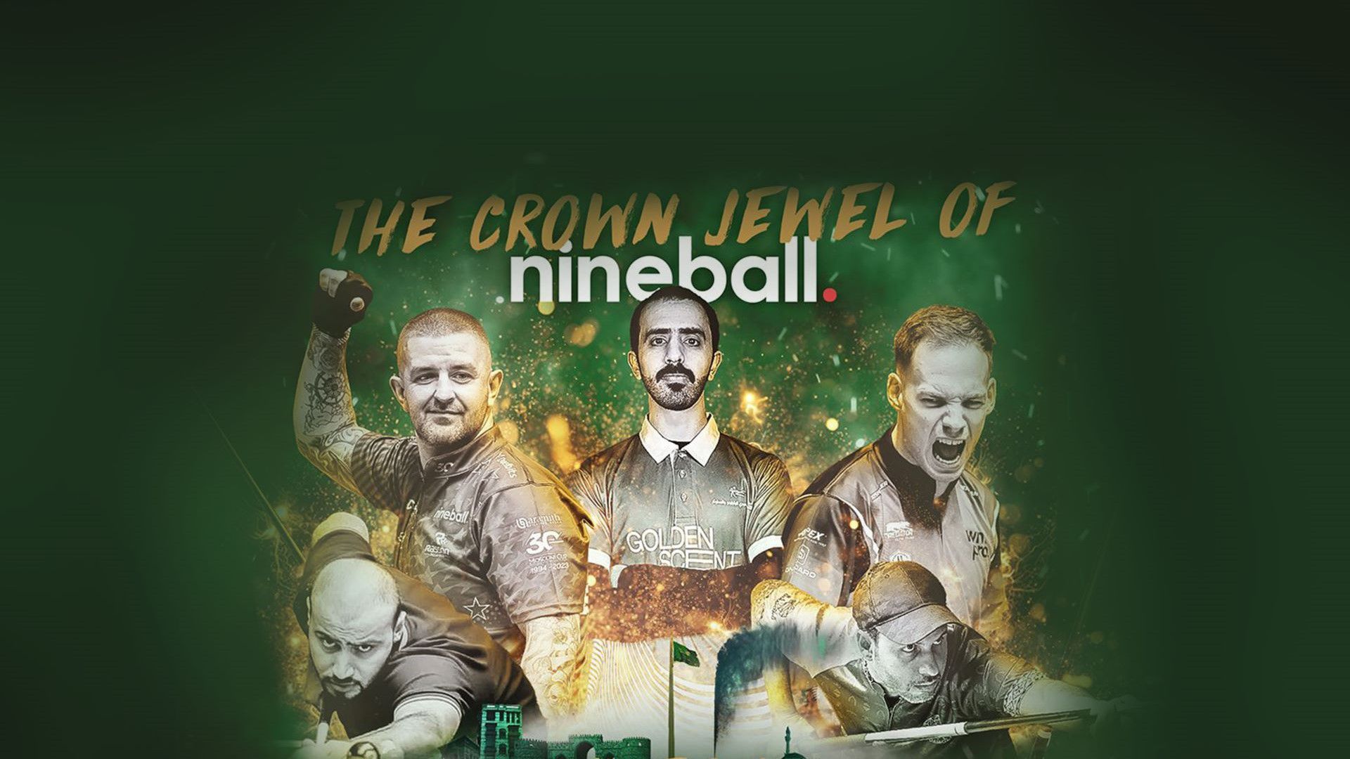 nine-ball-event