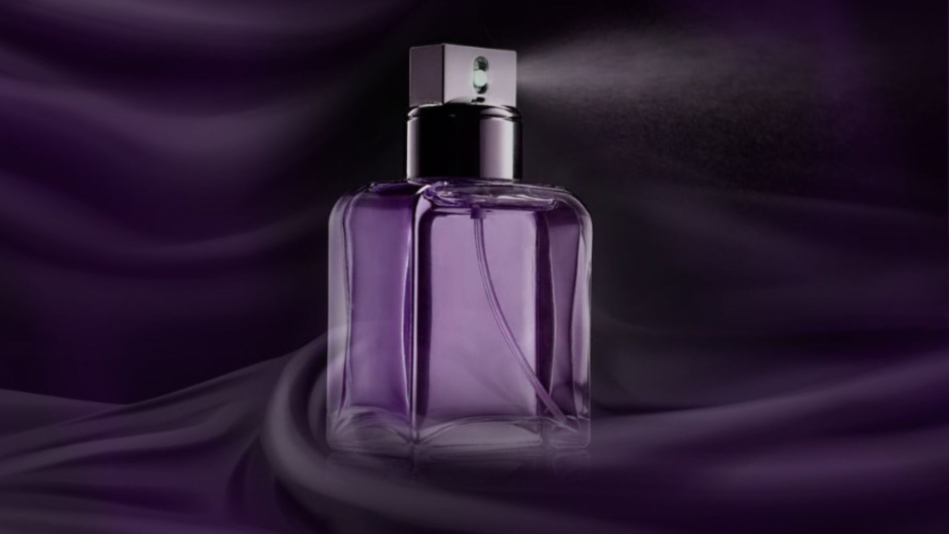 perfume-makers-exhibition