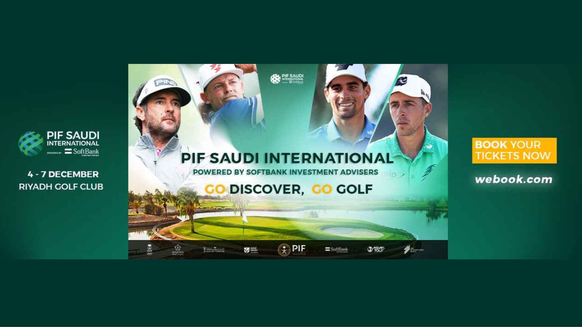 pif-saudi-international