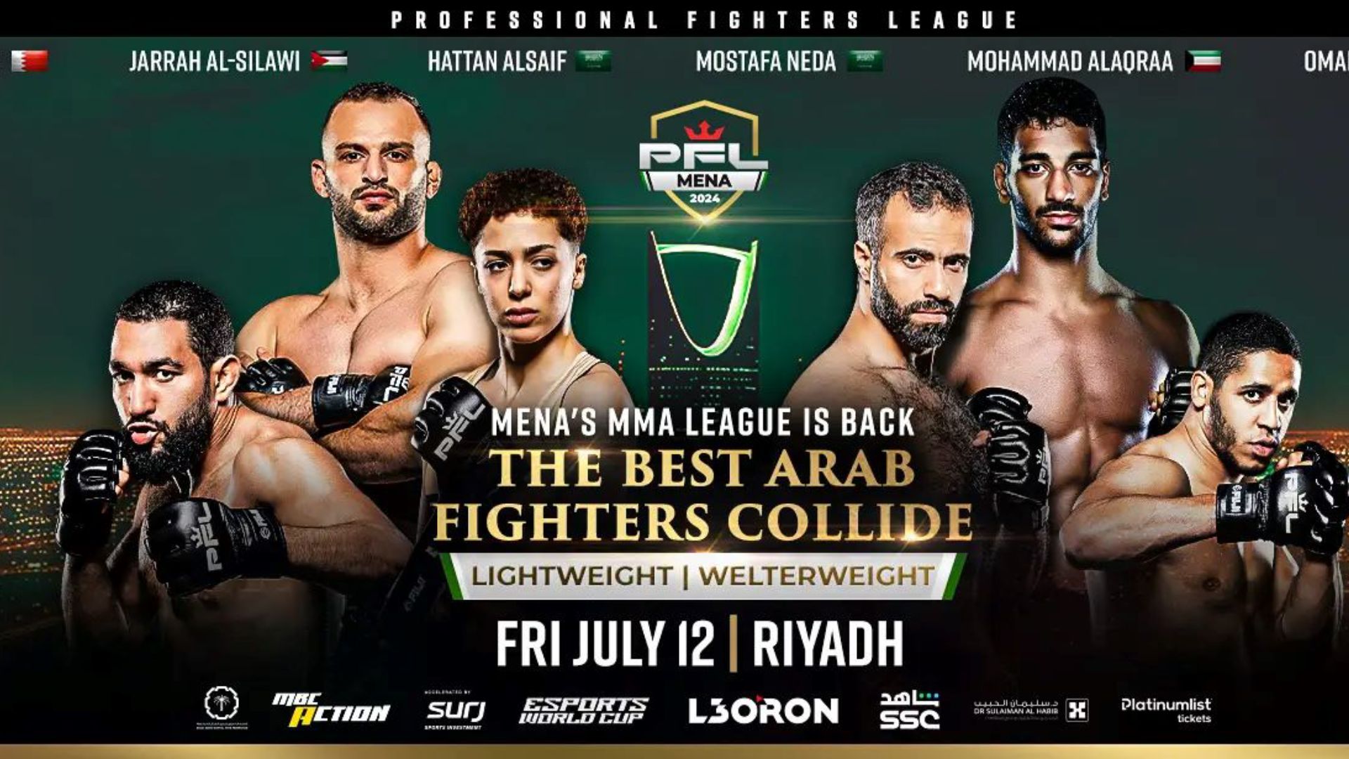 pro-fighters-le