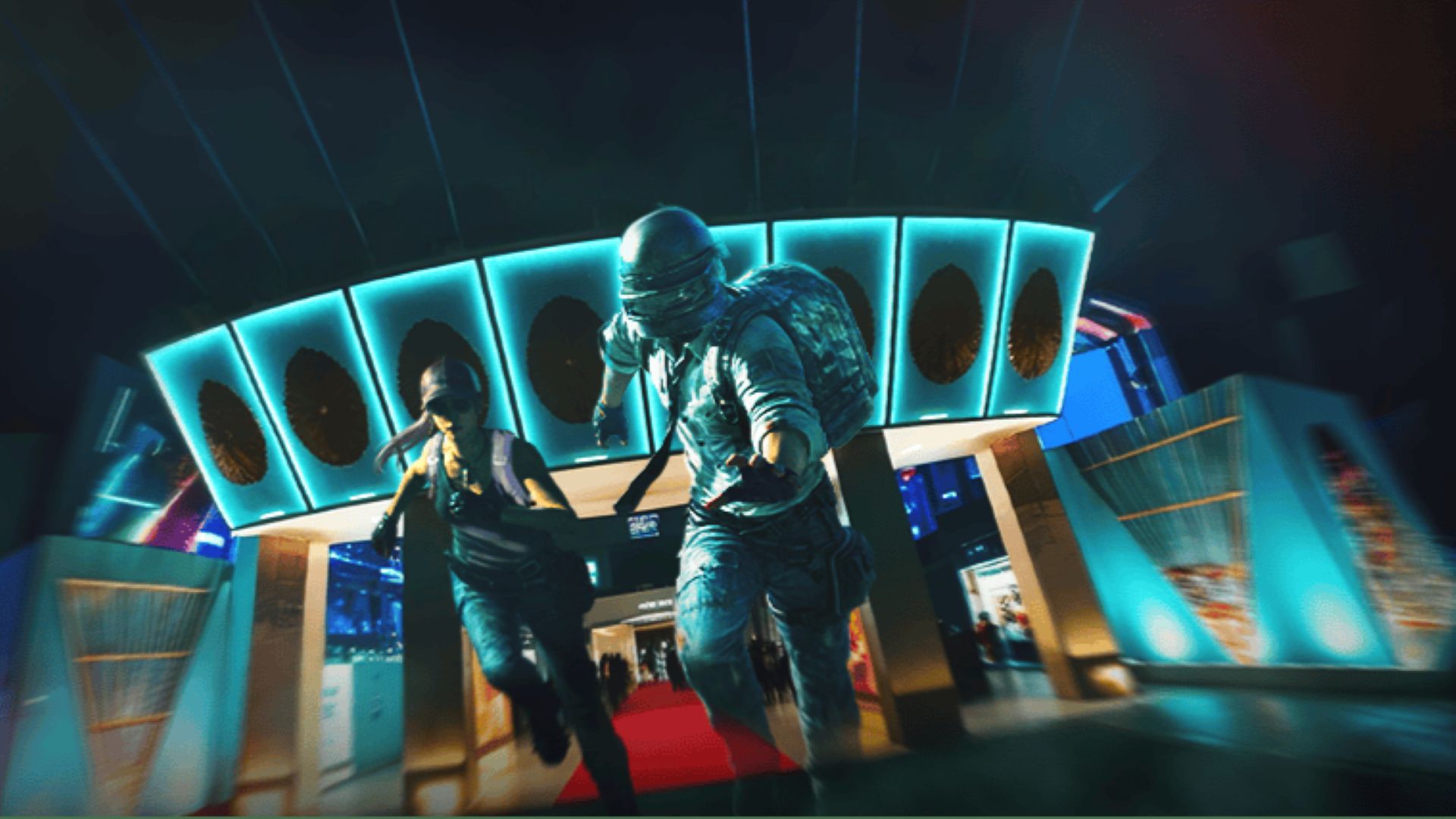 pubg-mobile-event
