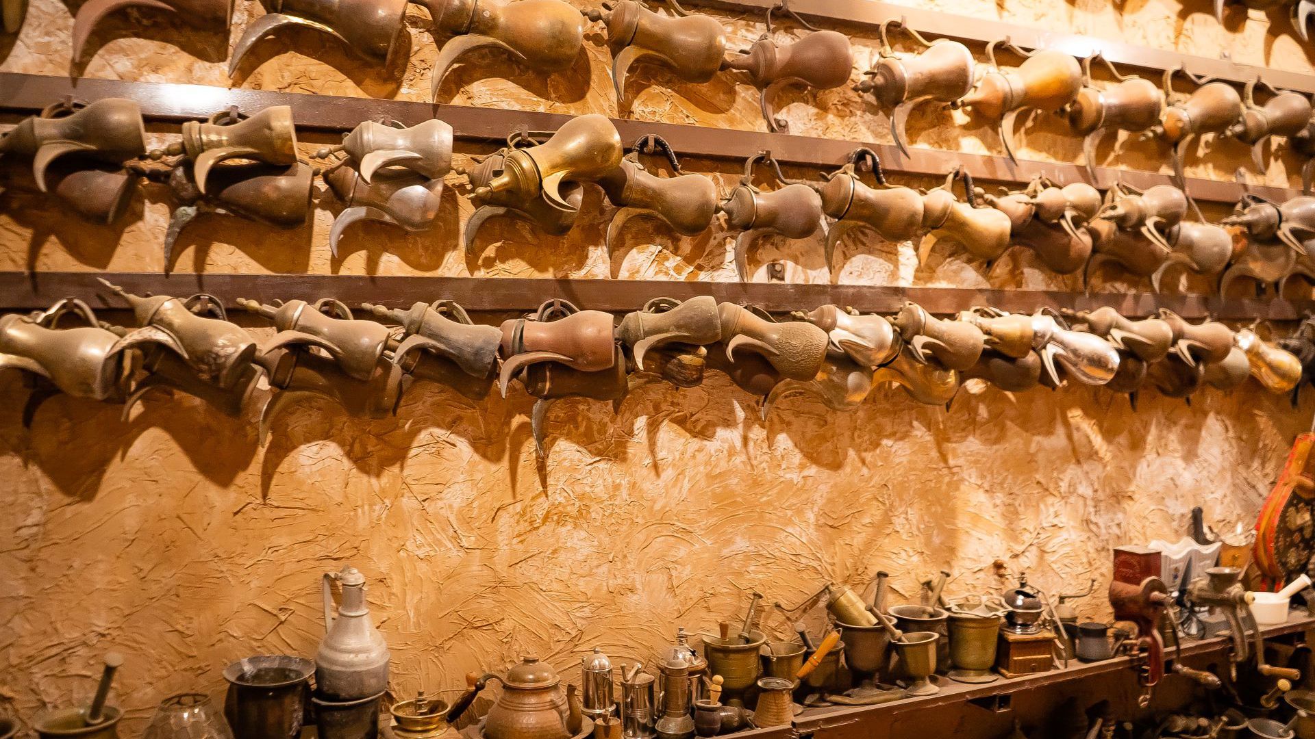 radhwa-museum-in-yanbu-article