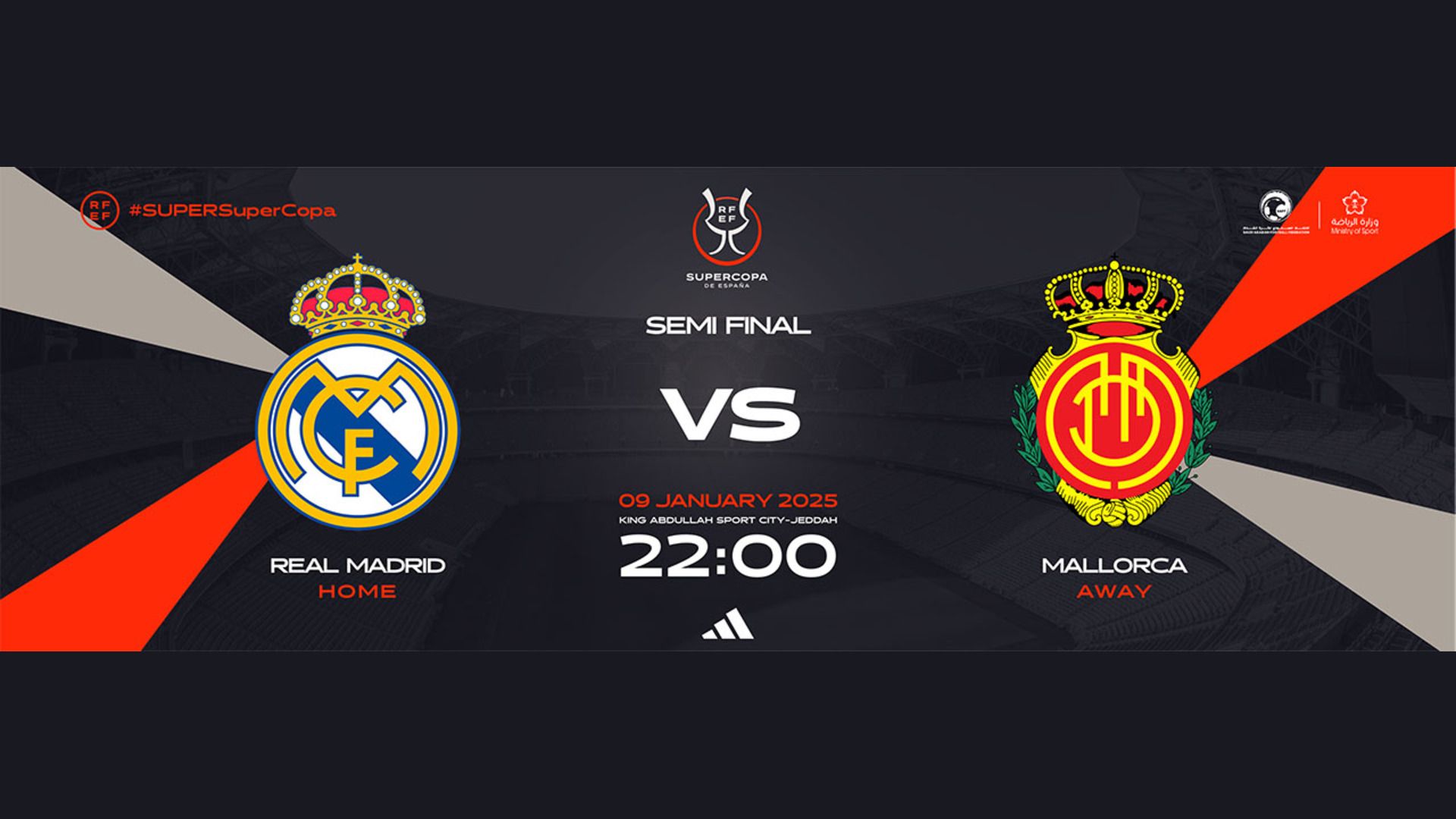 real-madrid-vs-mallorca