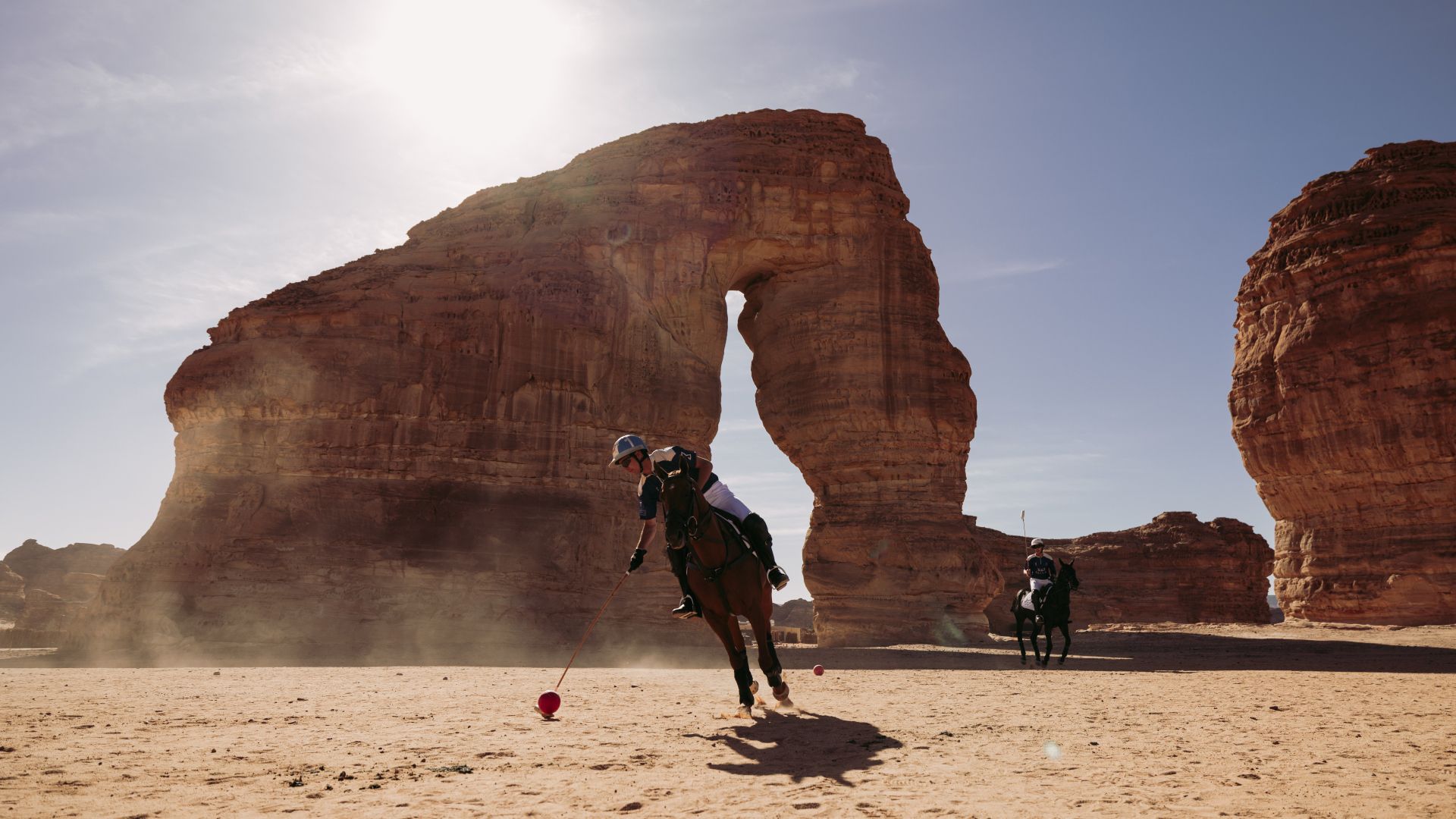 richard-mille-desert-polo