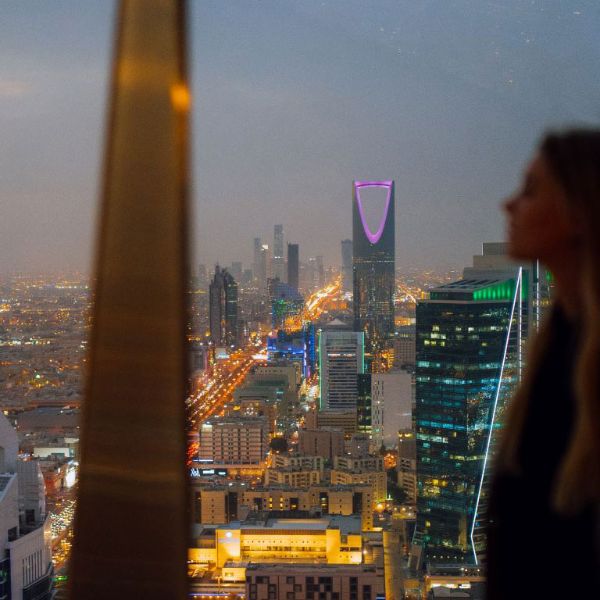Saudi Calendar | Holidays, Events & Key Dates - Visit Saudi Official ...