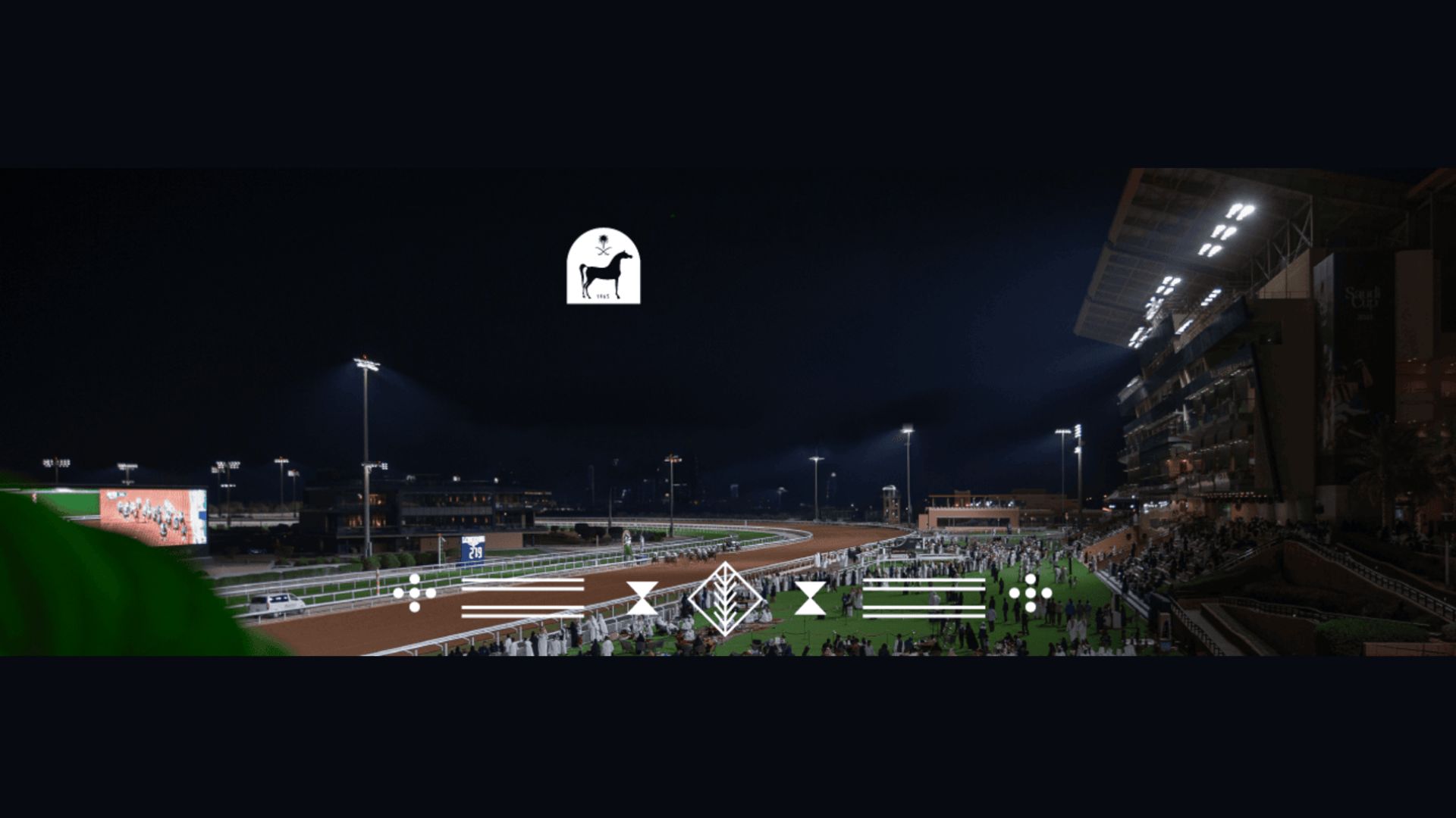 riyadh-racing-season-race-night