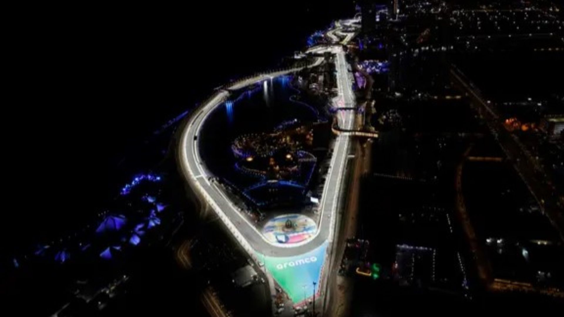 sal-jeddah-gt-race