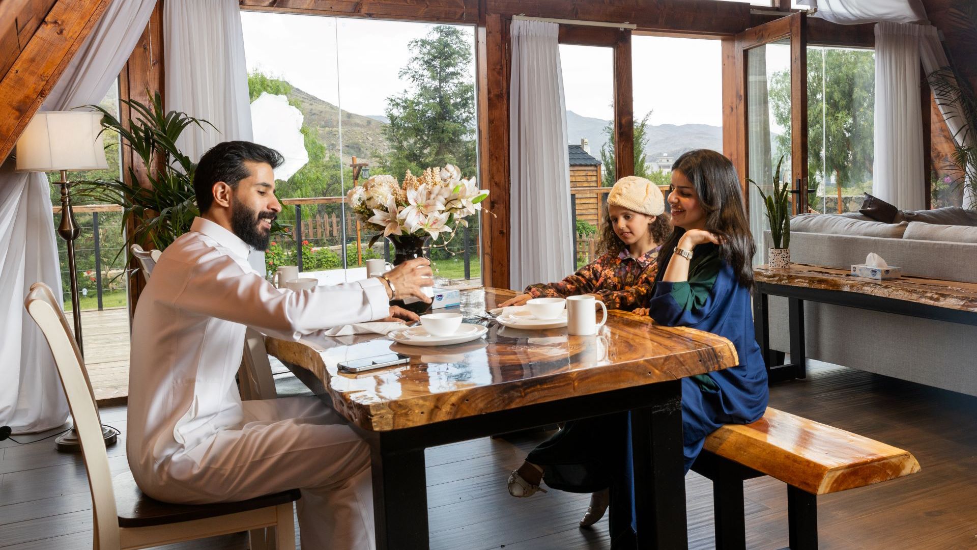 saru-cottage-new-image-2