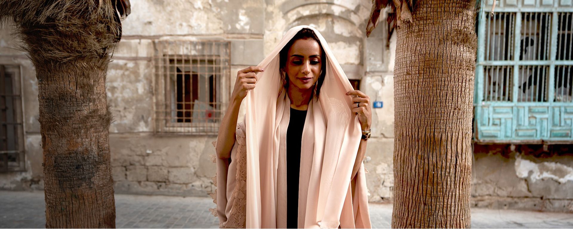 saudi-customs-new-banner