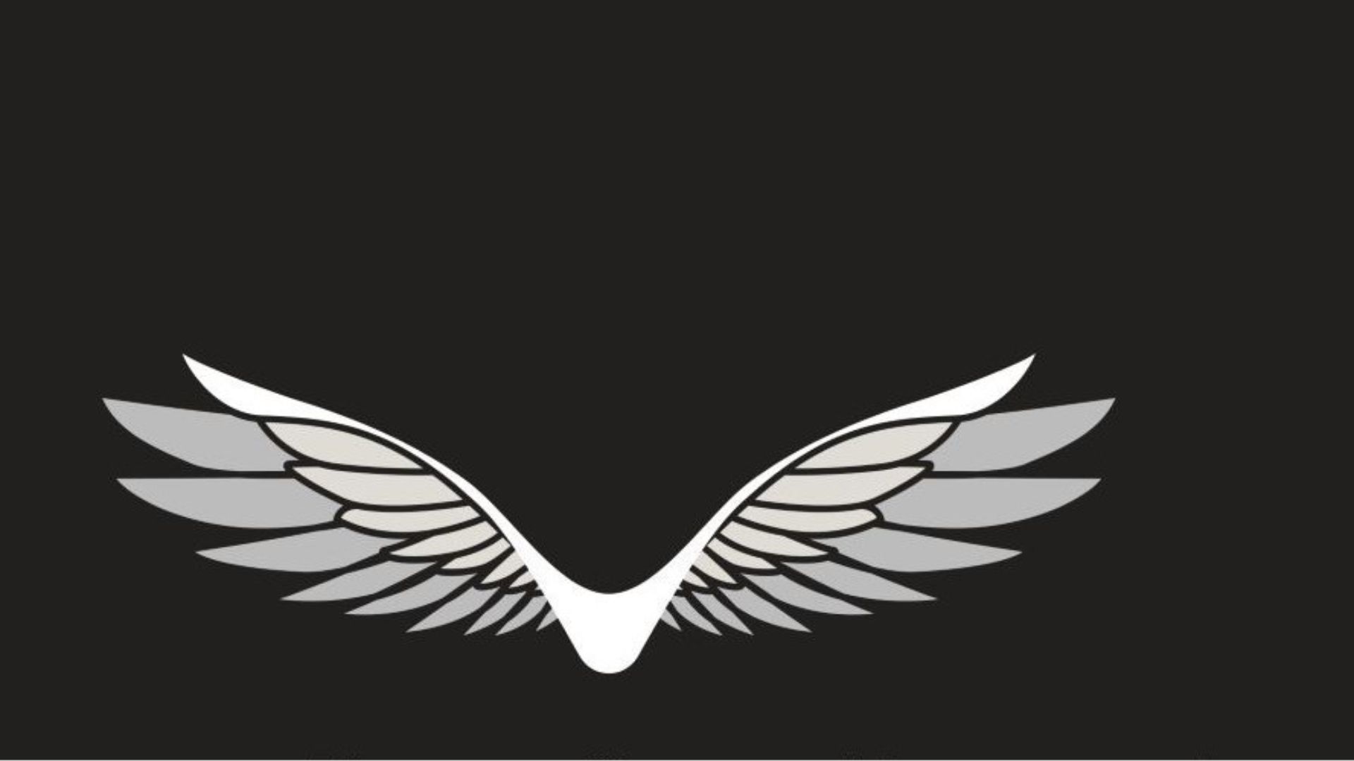 301 Moved Permanently