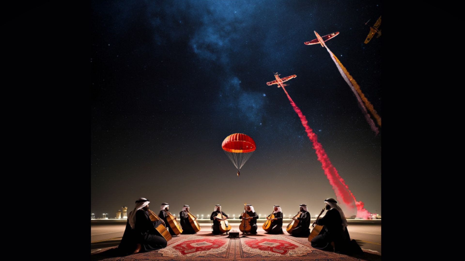 saudi-general-airshow