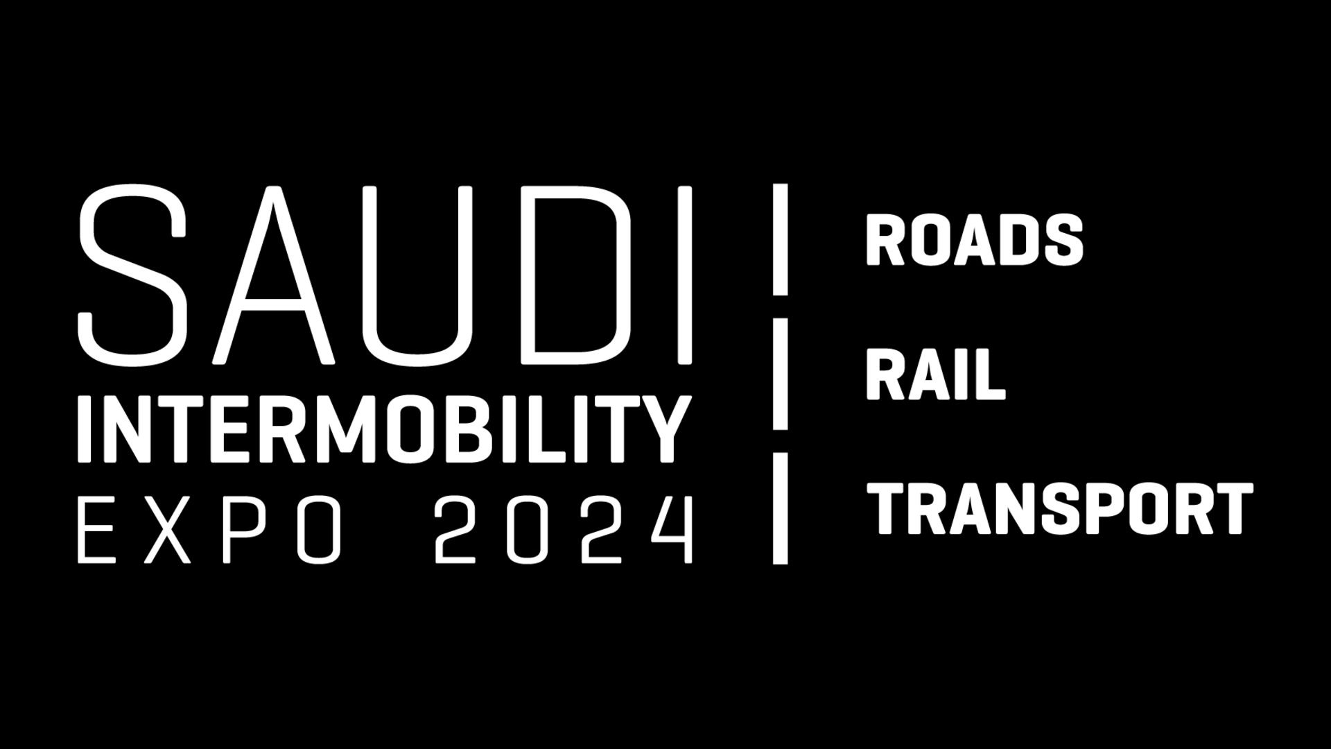 saudi-intermobility-expo