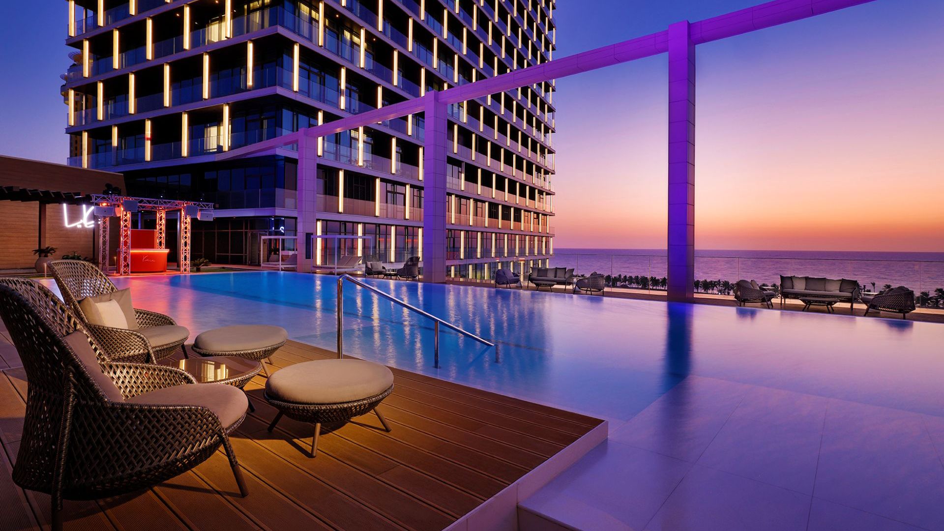 Shangri-La