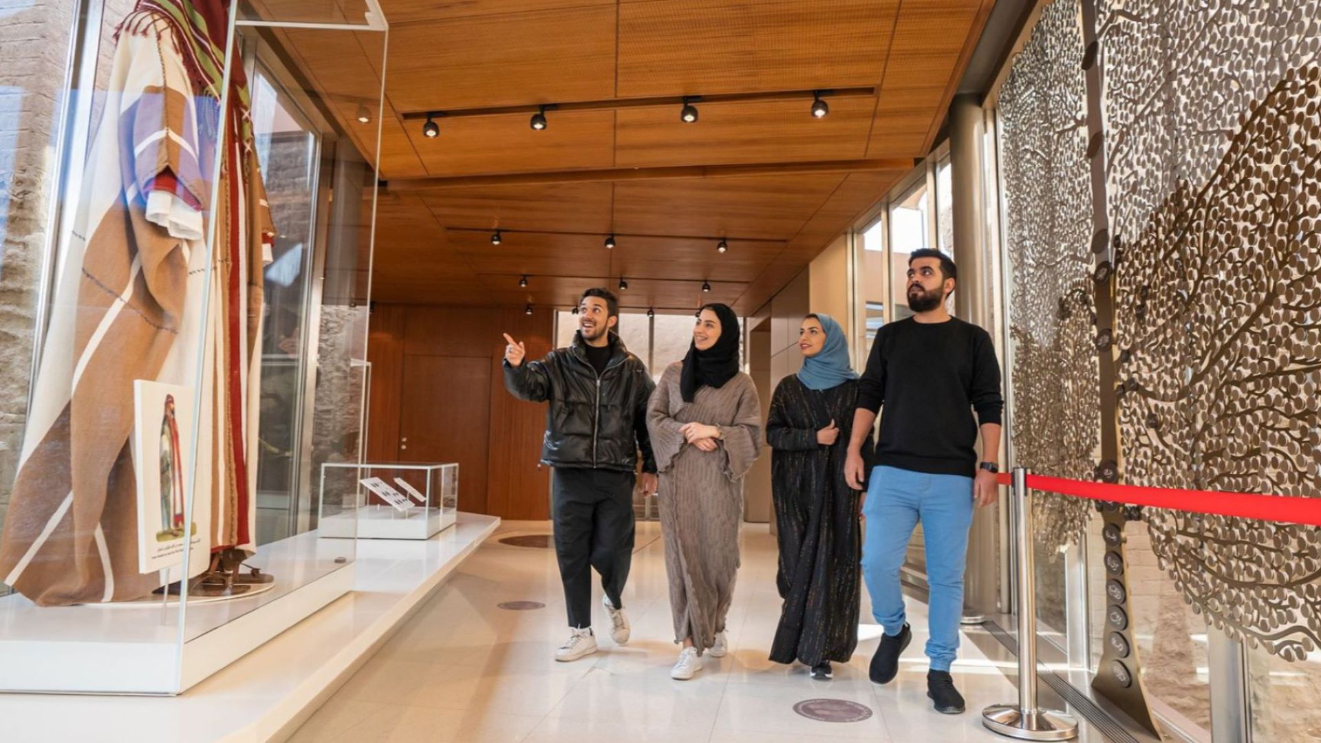 social-life-museum