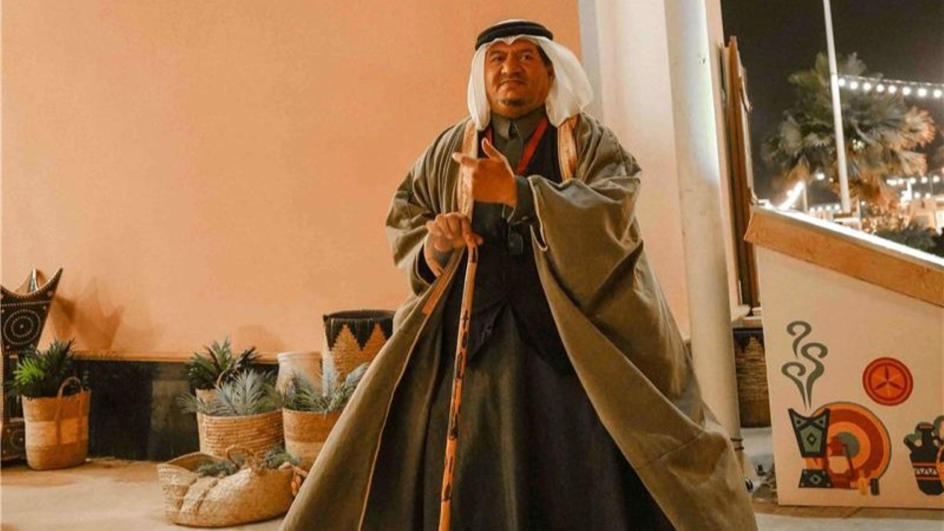 souq-alawaleen