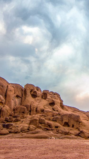 الفلكلور السعودي الحب الأسطوري لقمم جبل شمر الموقع الرسمي للسياحة السعودية