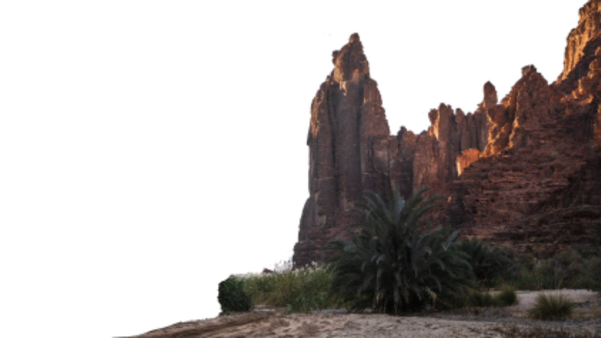 Tabuk