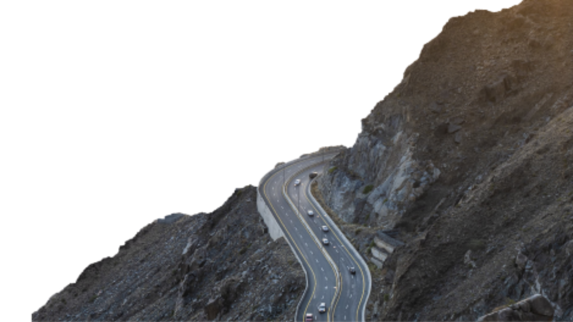 Taif
