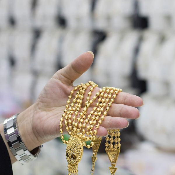 maraya-concert-hall-visit-saudi-official-website