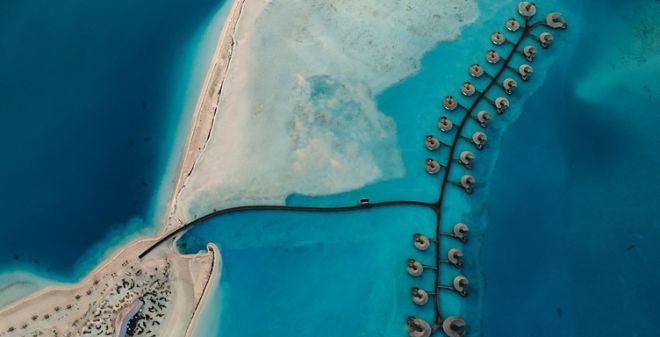 the-red-sea-1