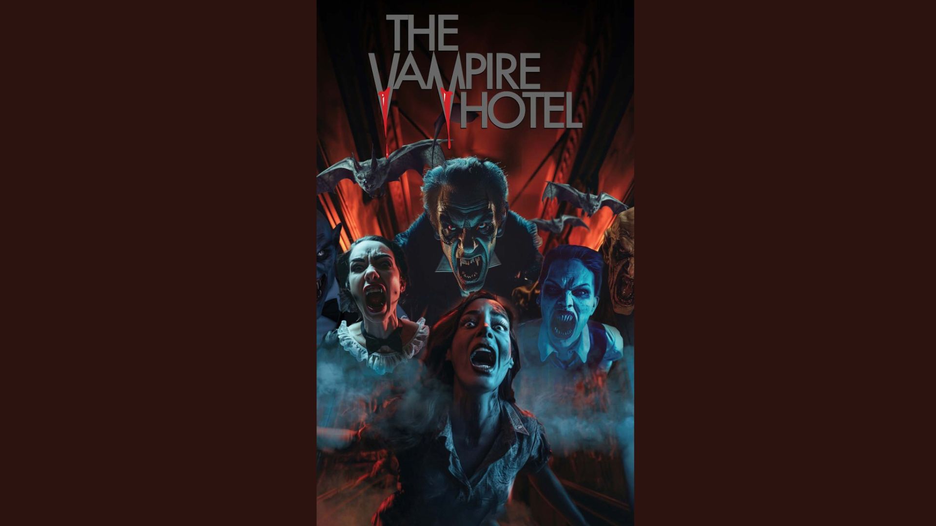 the-vampire-hotel