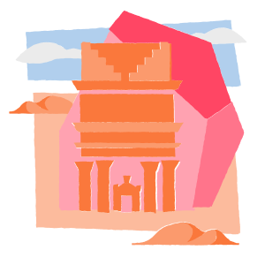 Alt text of image