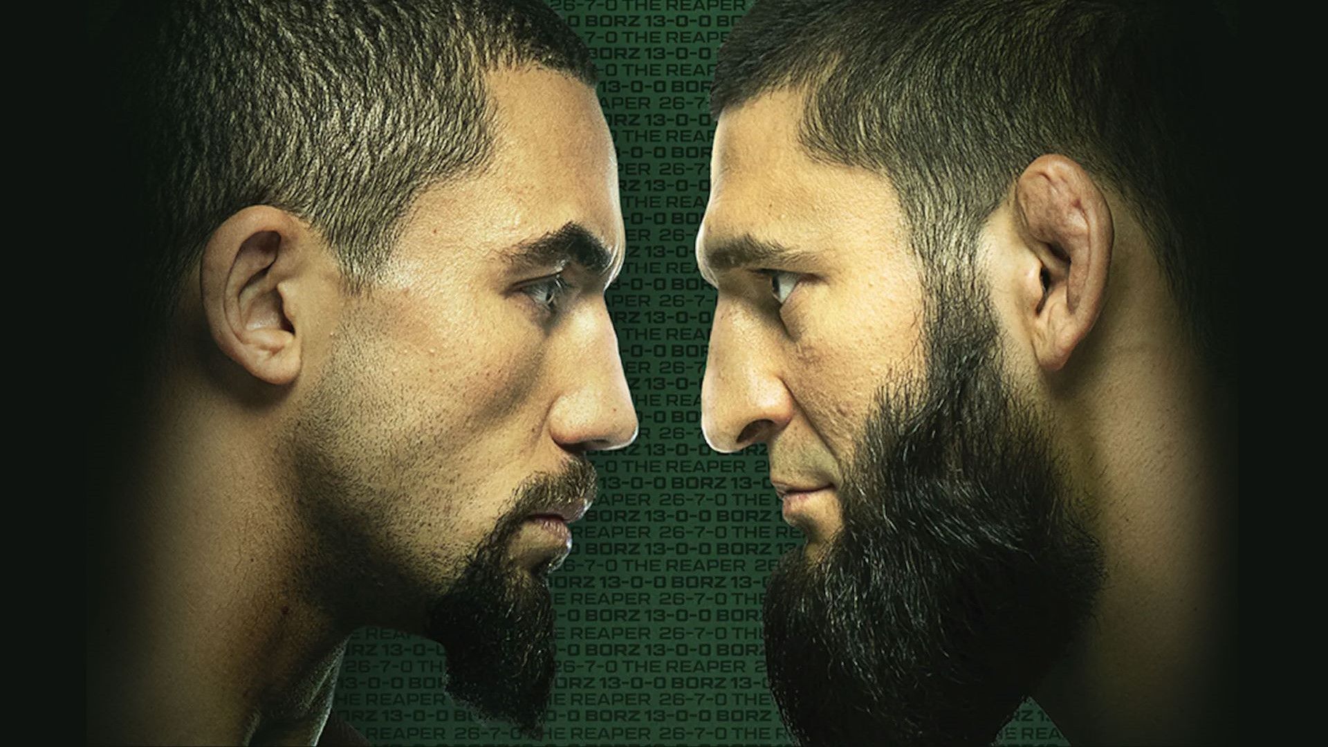 ufc-event