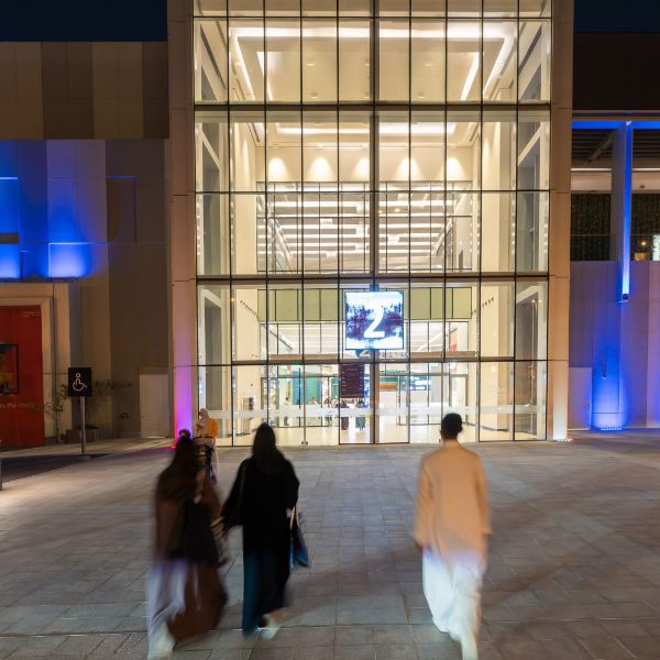 Souq Al Zal Riyadh | Historic Traditional Market - Visit Saudi Official ...
