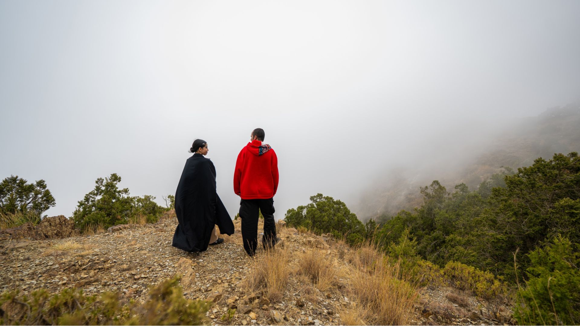 View Point - Visit Saudi Official Website