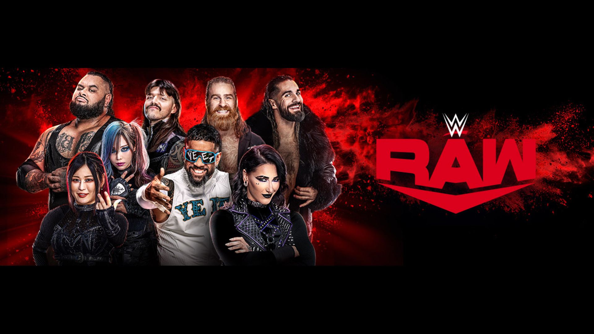 wwe-raw