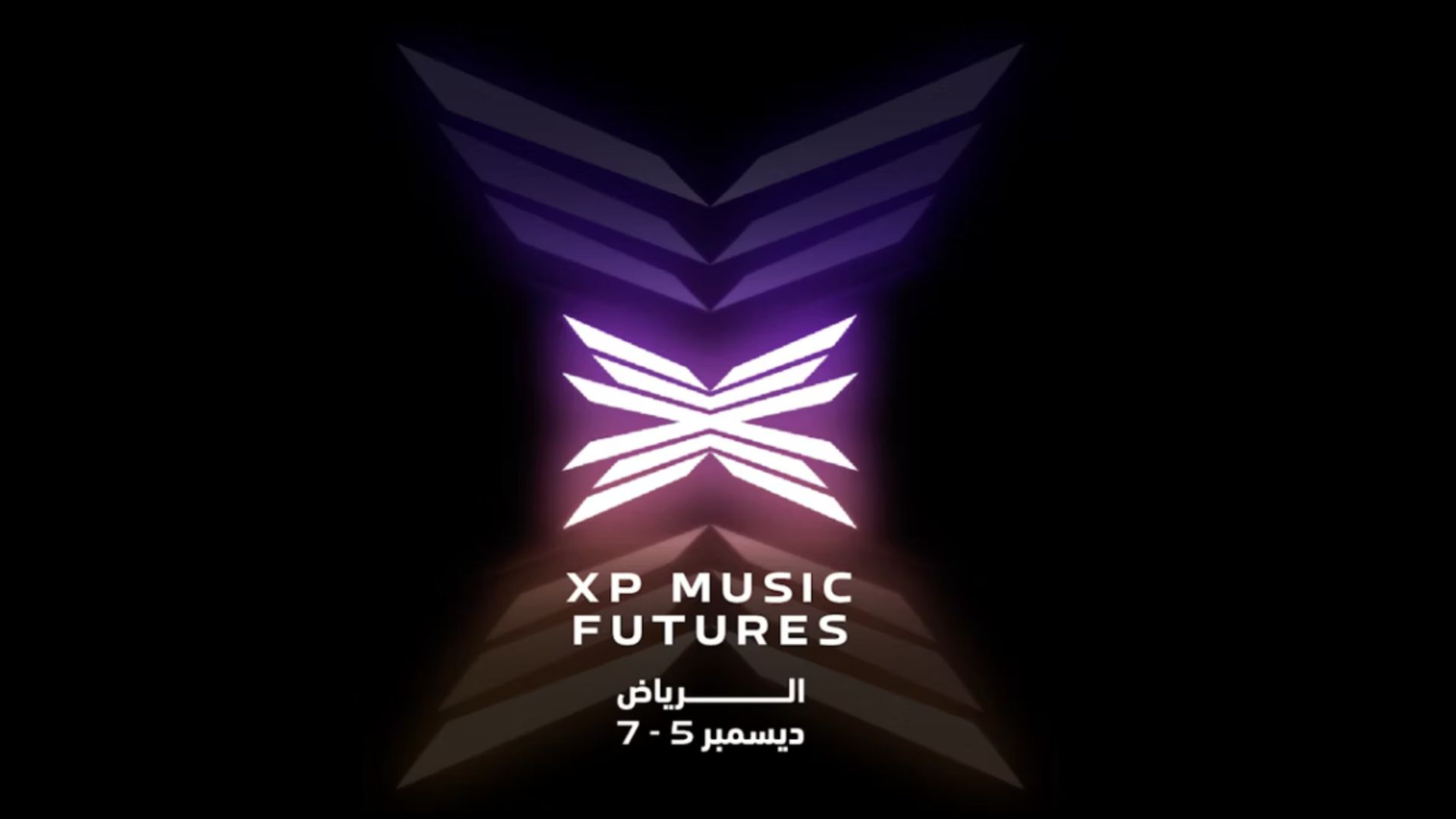 xp-music-futures