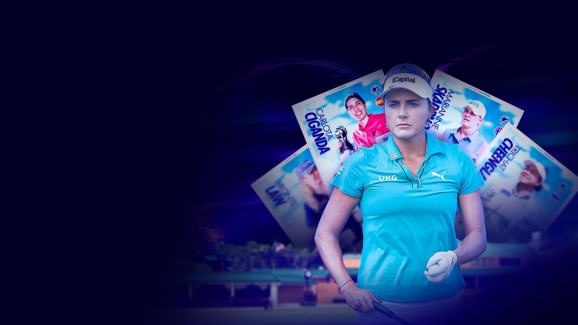 aramco-golf-e