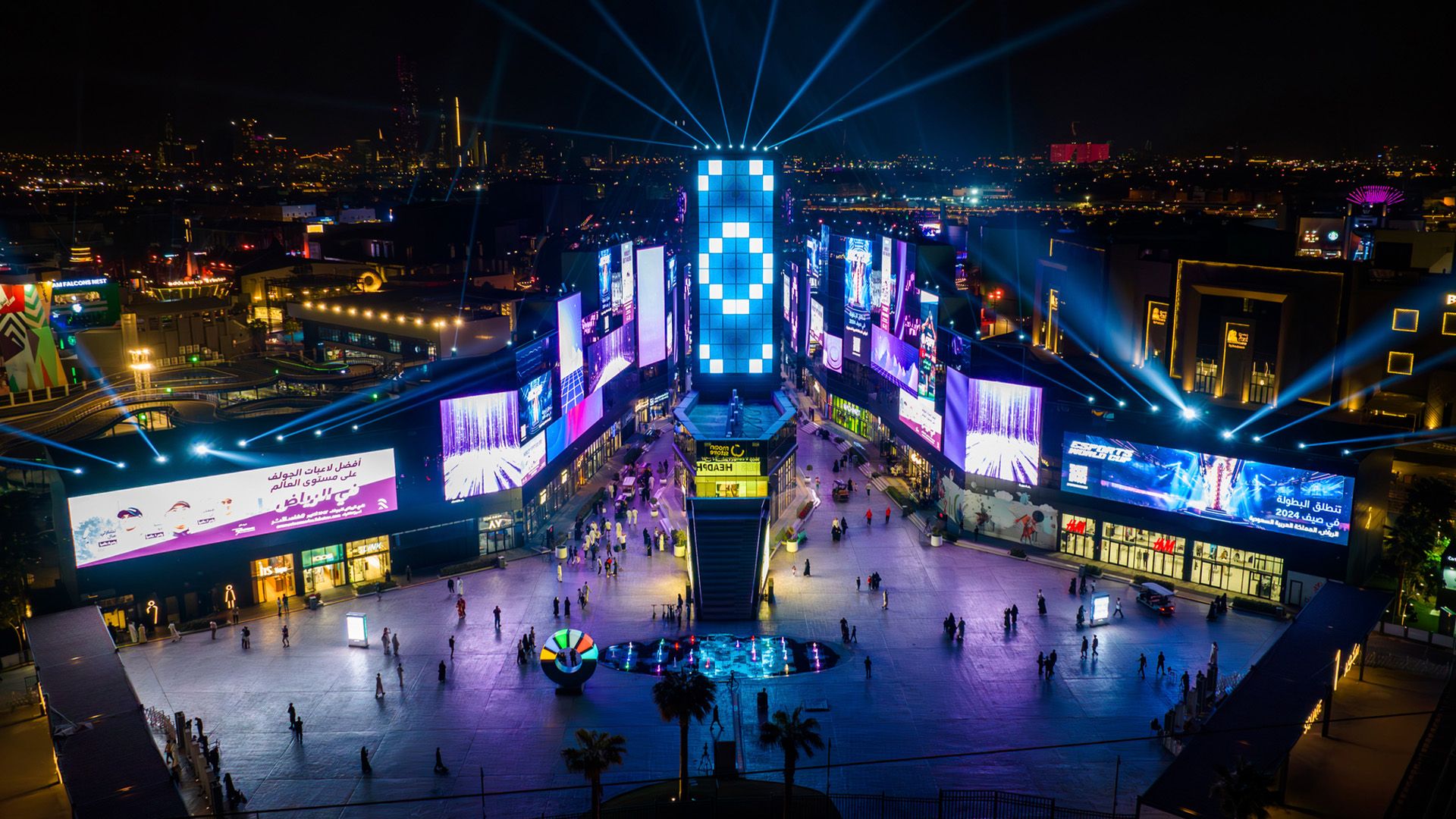 boulevard-city-event