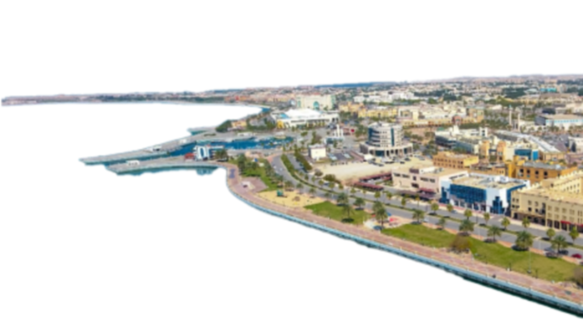 Al Jubail