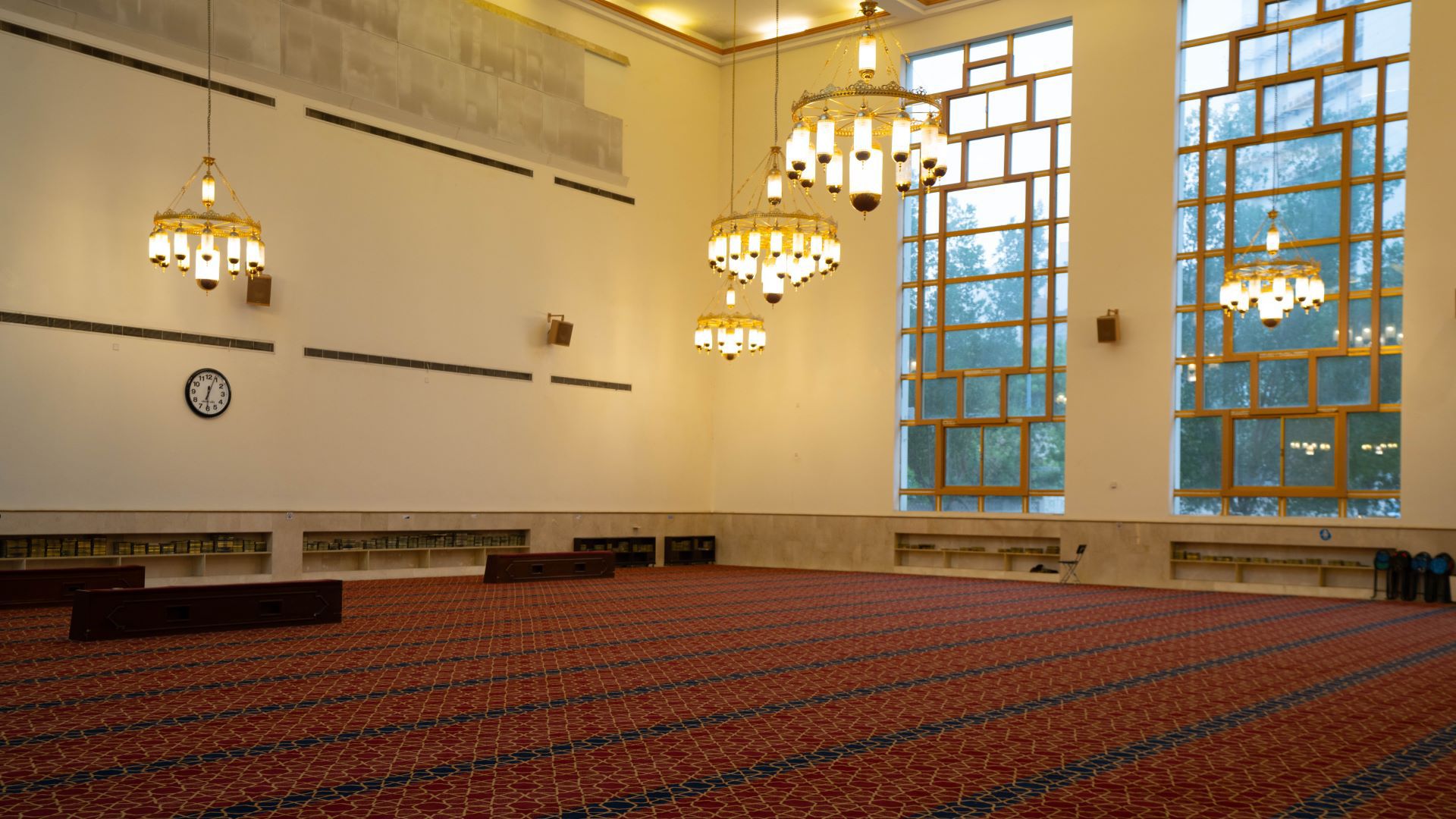 masjed-abdulaziz-bin-baz