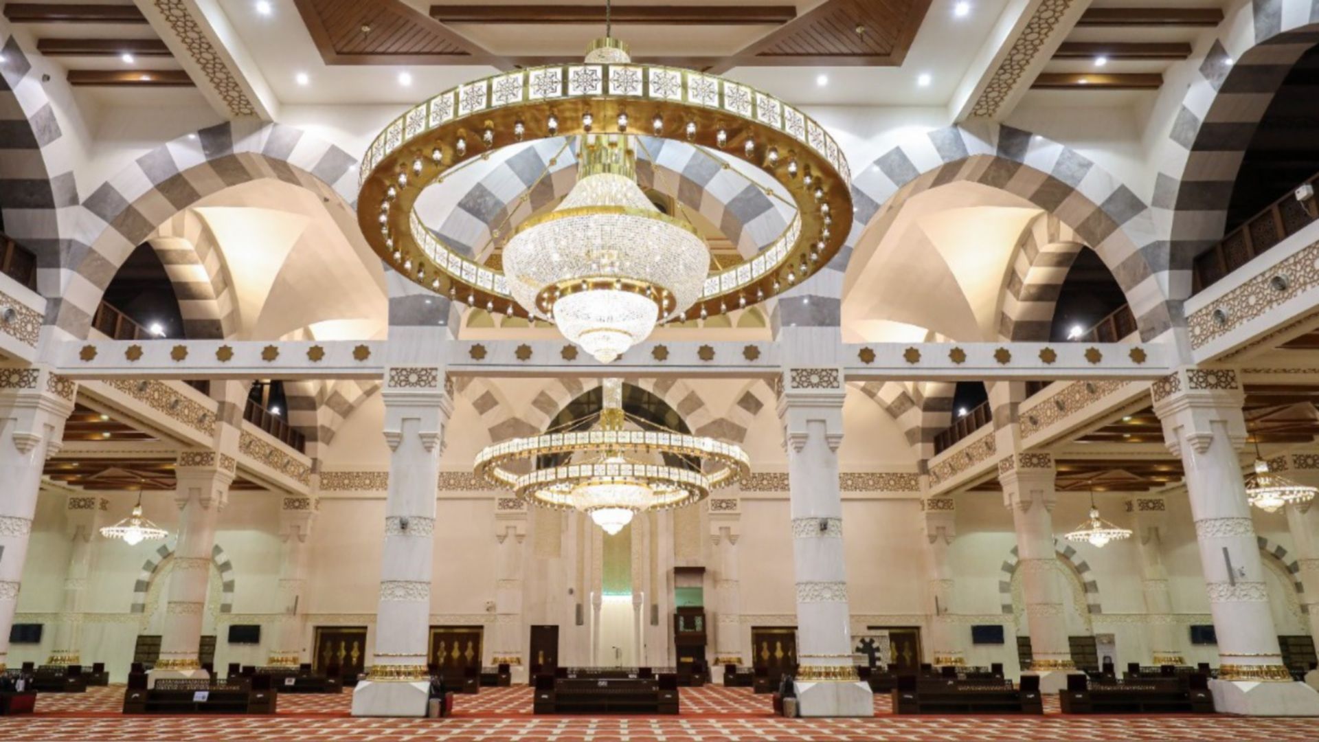 masjed-alrajihe-makkah