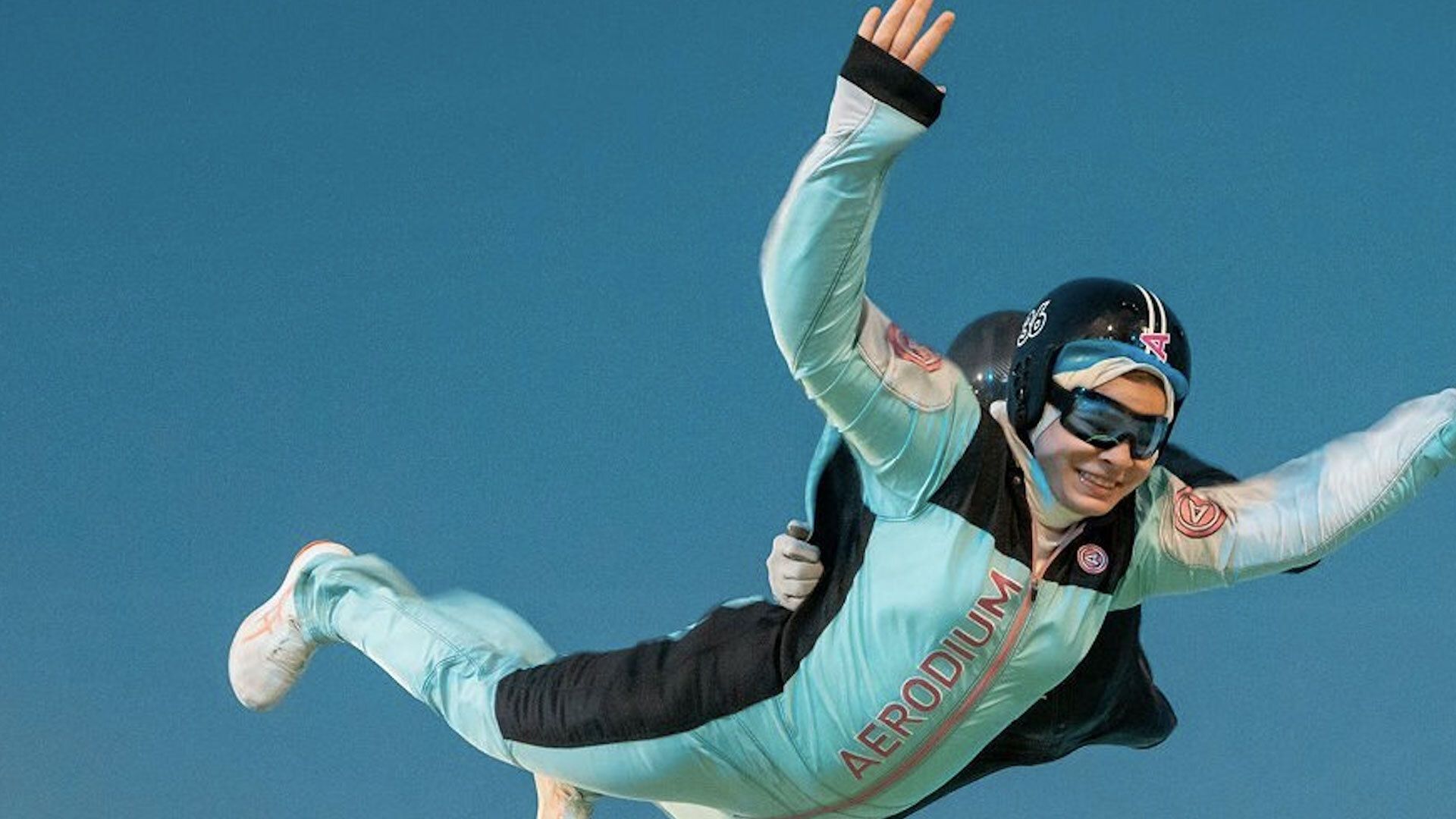 super-fly-e